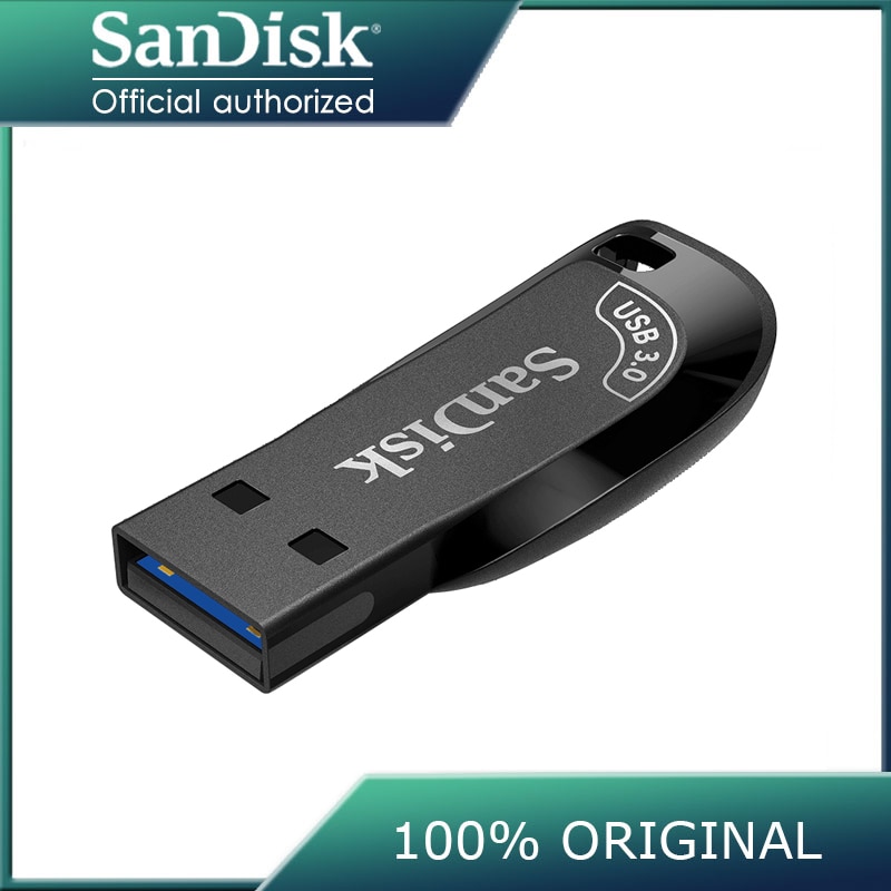 SanDisk-100%  CZ410 USB 3.0 USB ÷ ..